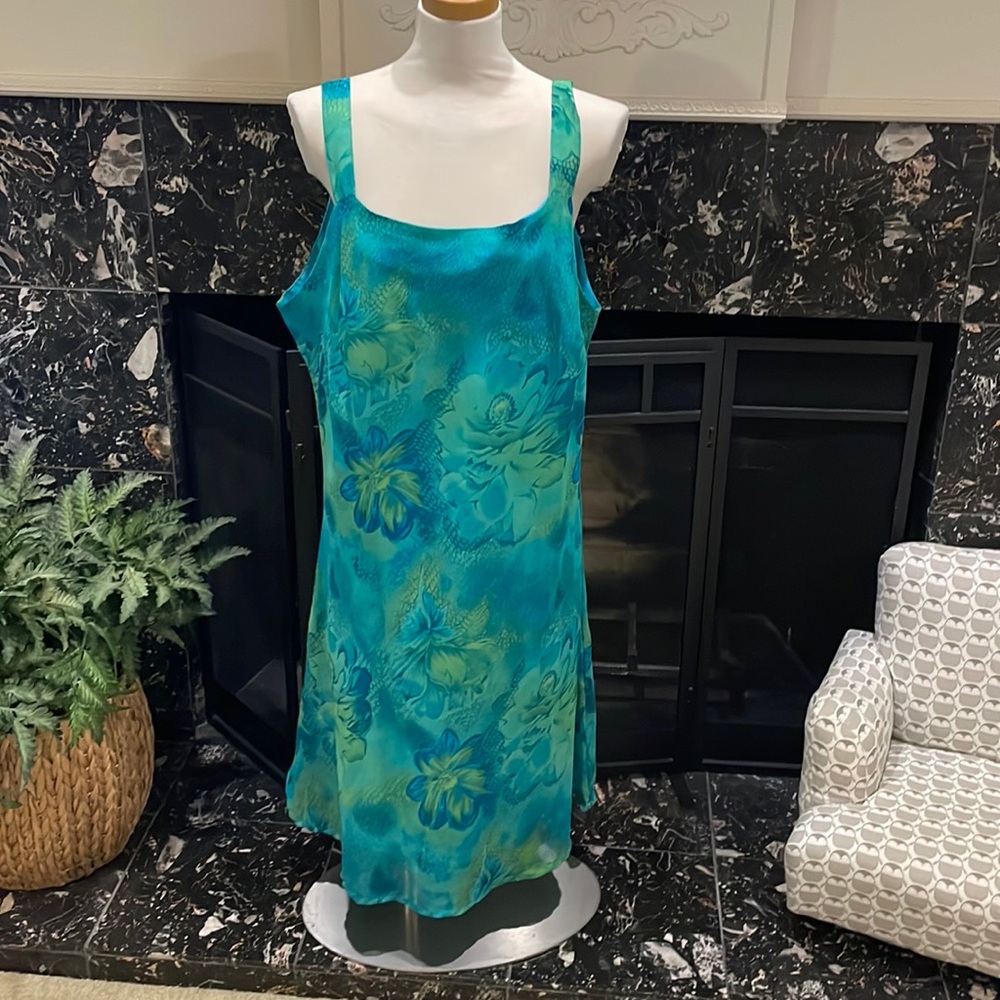 Mlle Gabrielle size 16W